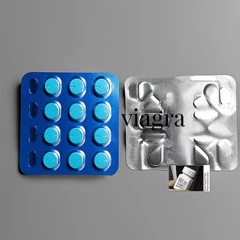 Precio del viagra en usa